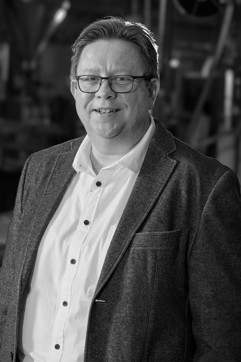 Johannes Lorenz